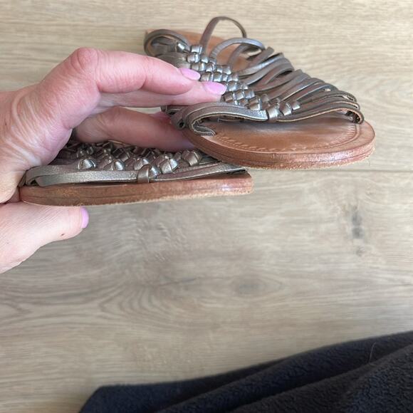 Seychelles slides ⭐️ - Picture 5 of 5